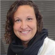 PATRONISTA-CLO3D-PGS-RENDERIZADO-CATALOS-PATRONAJE DE INDUMENTARIA VALENCIANA TANTO HOMBRE, MUJER Y NIÑO